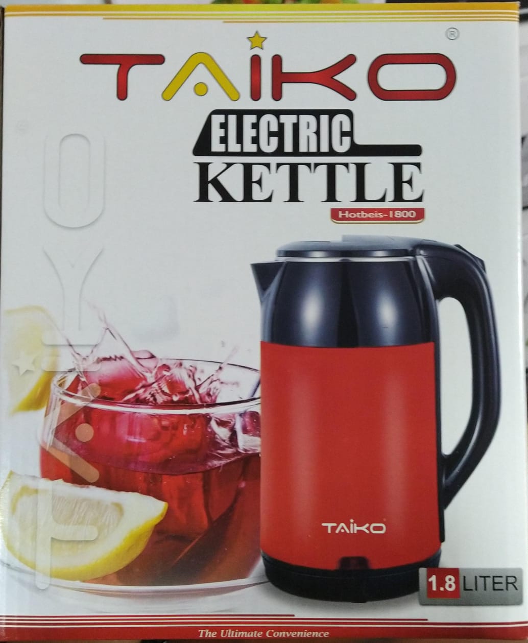 Main product image