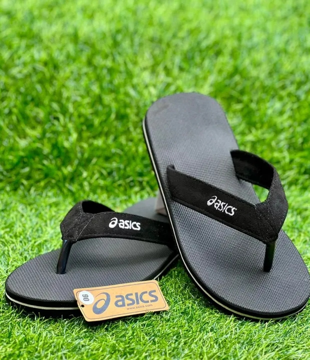 Boys Fashionable Quality Slipper
