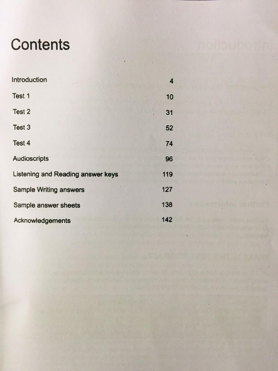 Cambridge IELTS 15 Academic Student's Book with Answers with Audio with Resource Bank: Authentic Practice Tests (IELTS P