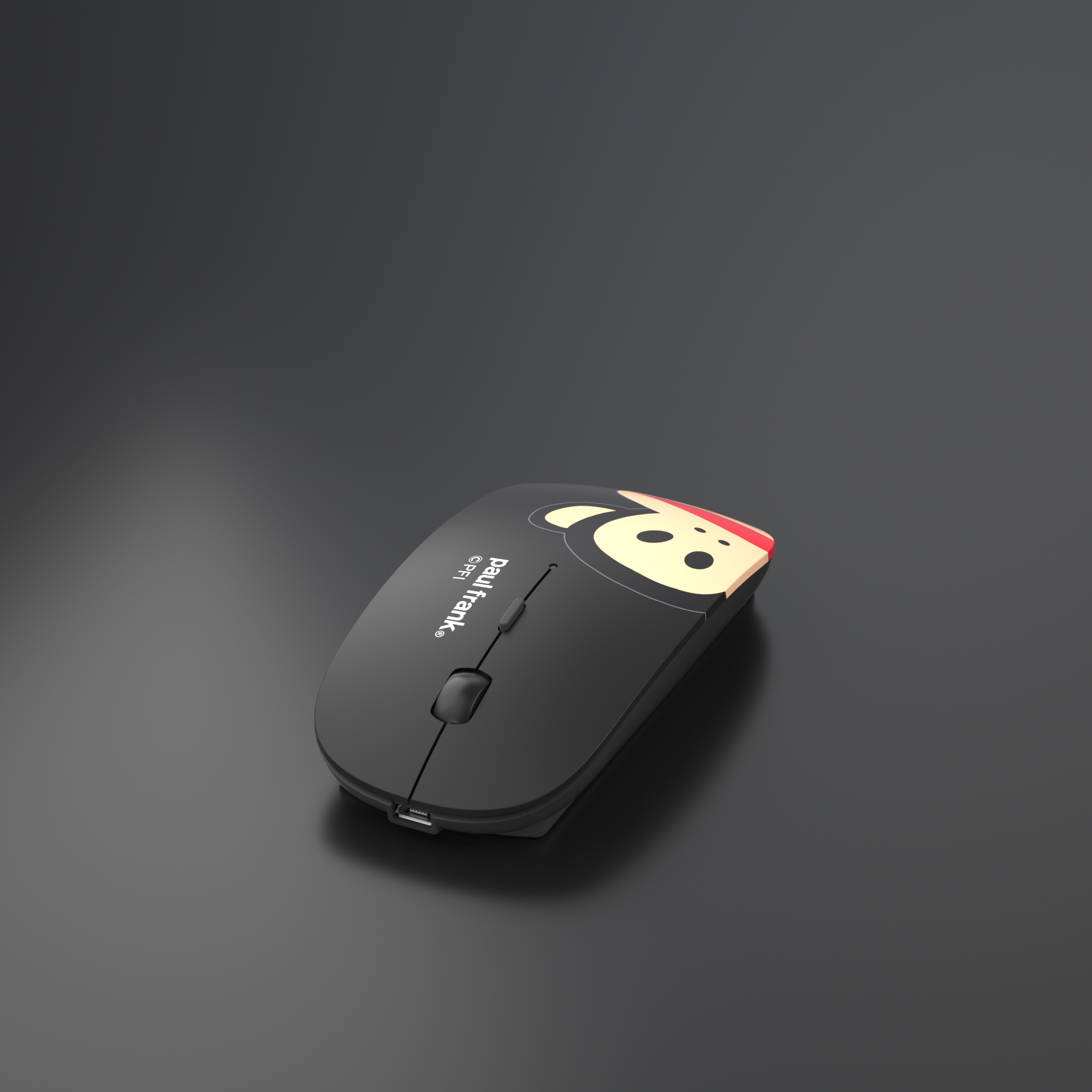 thumb 2
