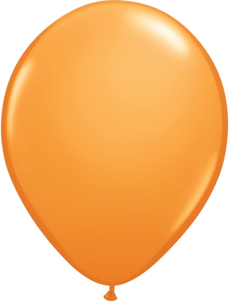 thumb 21