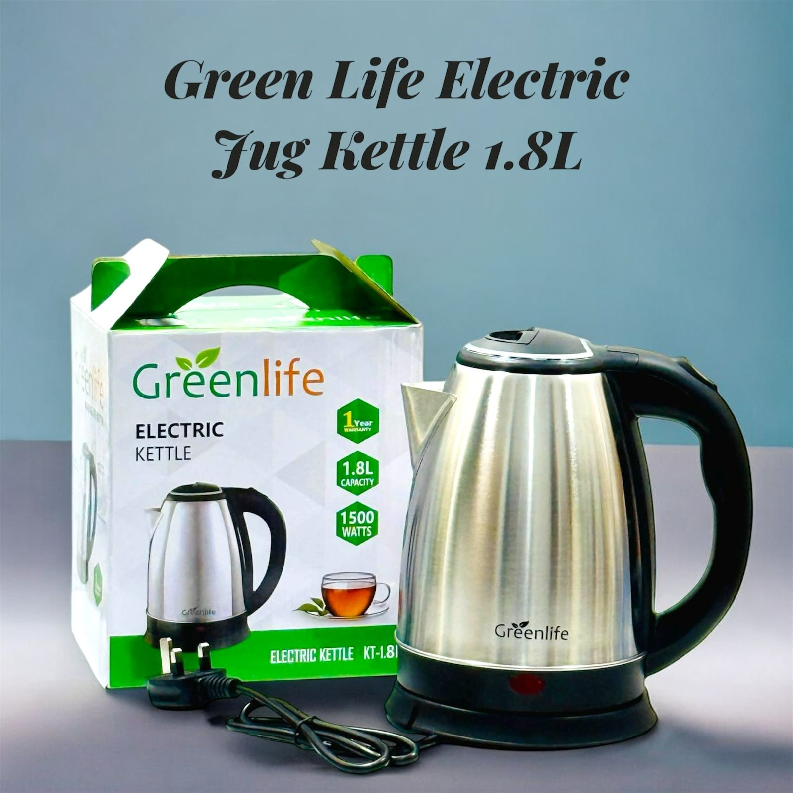 Main product image