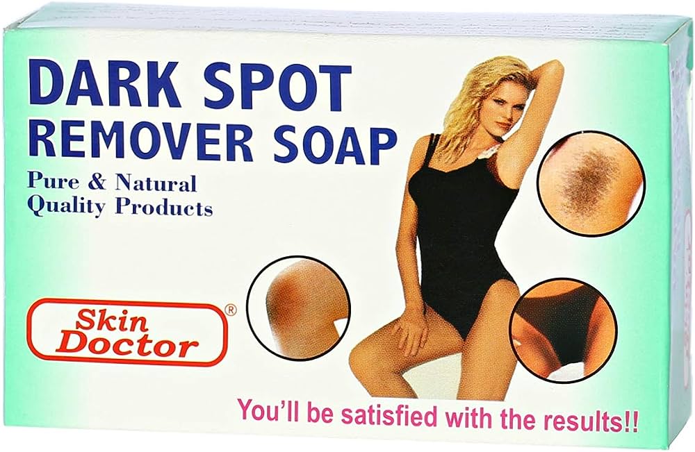 Main product image