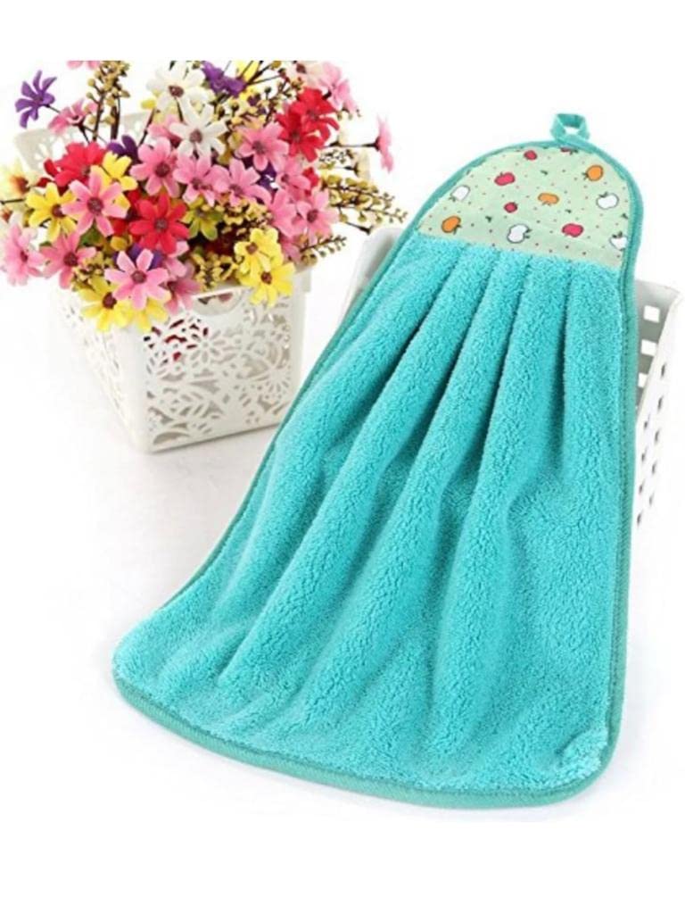 Kitchen Hand towel