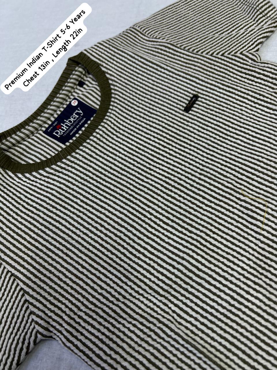 thumb 16
