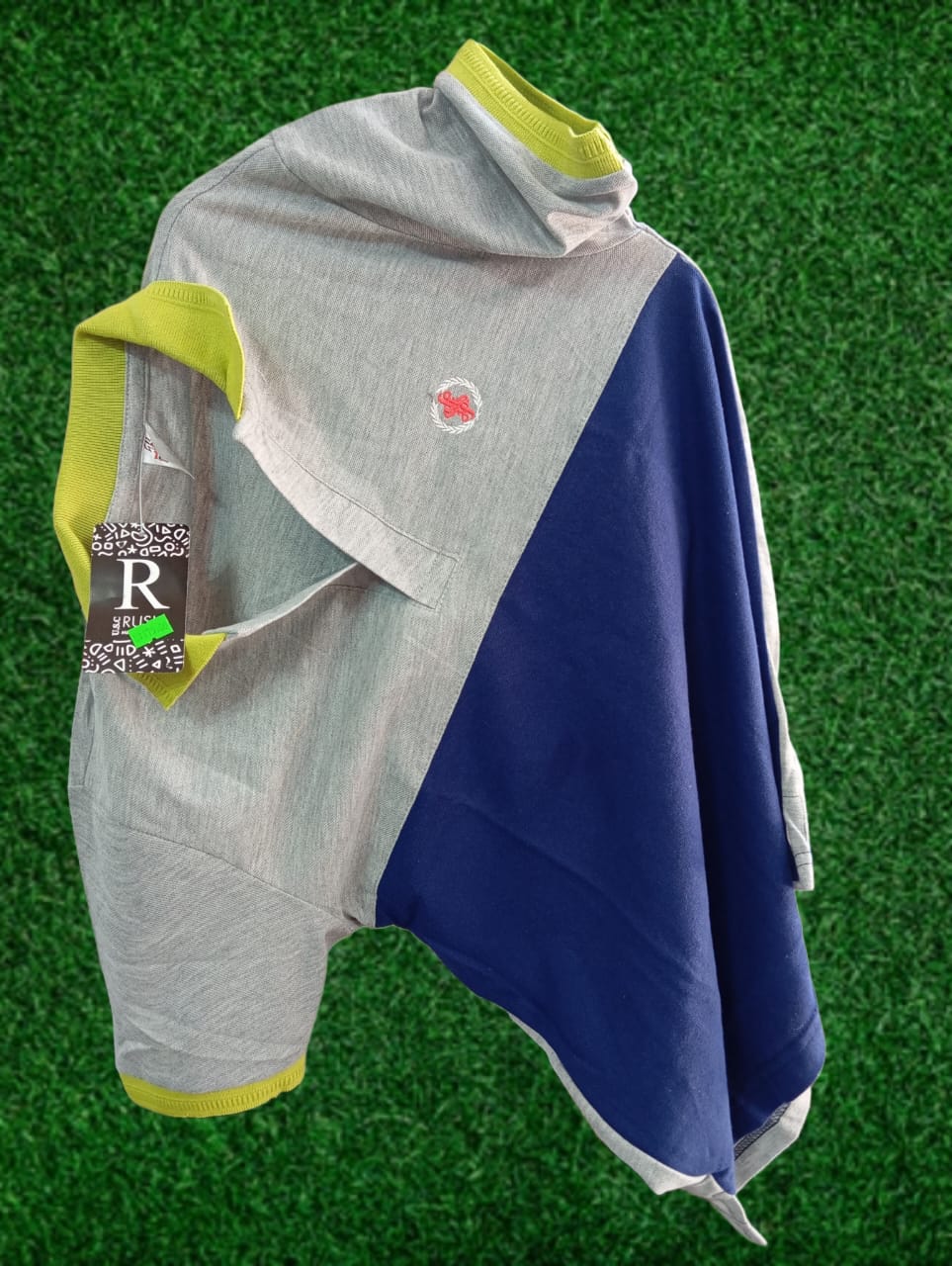 Main product image