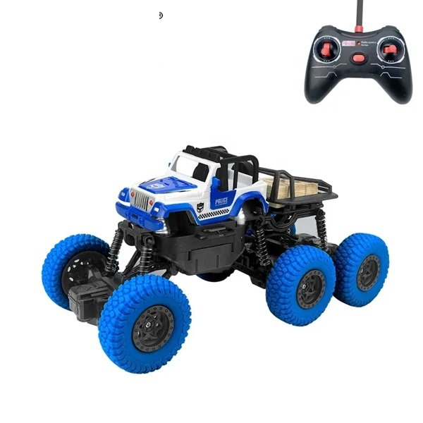 thumb 6