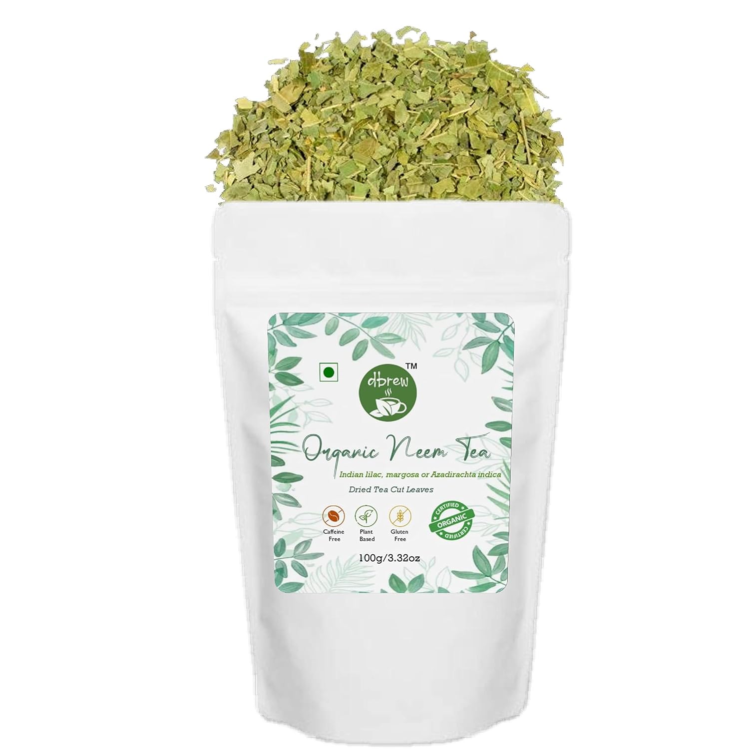 Main product image