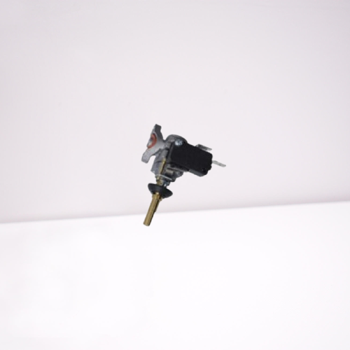 thumb 2