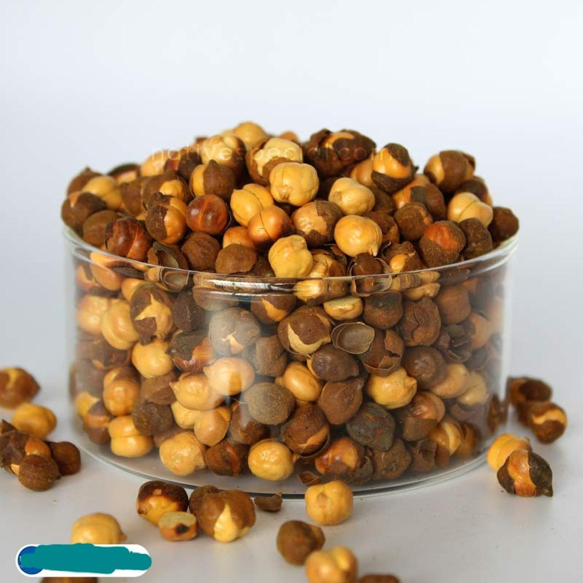 Multa Gram ├ó┬Ç┬ô ├á┬«┬ò├á┬»┬è├á┬«┬ú├á┬»┬ì├á┬«┬ƒ├á┬»┬ê├á┬«┬ò├á┬»┬ì ├á┬«┬ò├á┬«┬ƒ├á┬«┬▓├á┬»┬ê 1KG