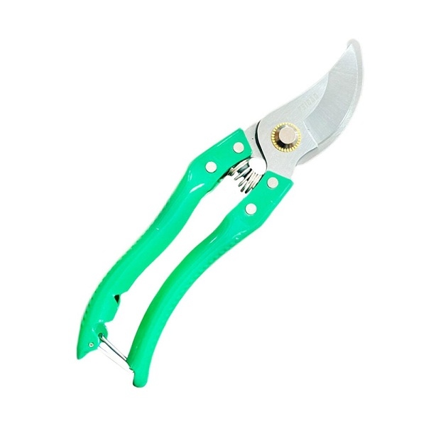 Feibao Branch (Pruning) Shears Professional Garden Scissors(F09-15)