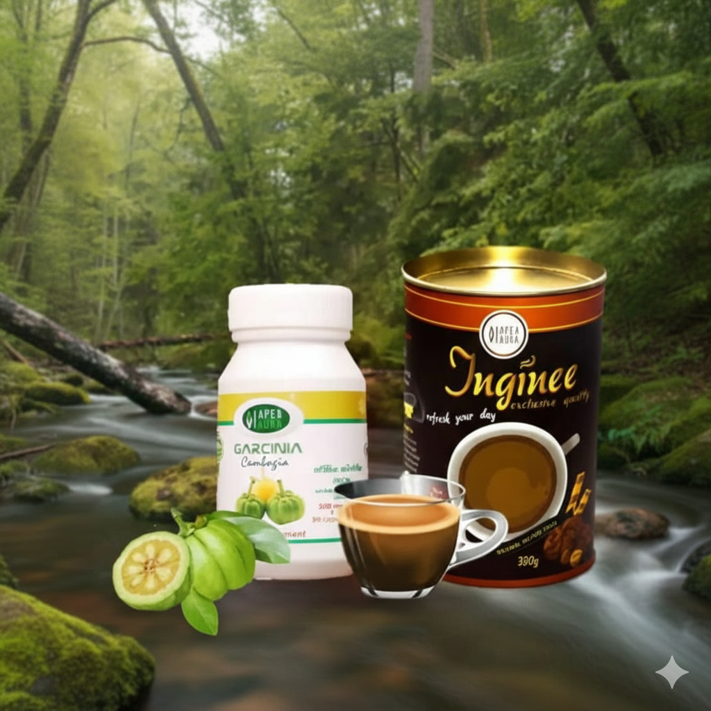 Main product image