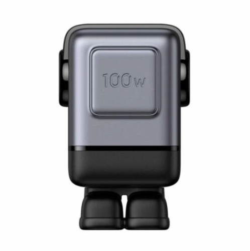 thumb 8