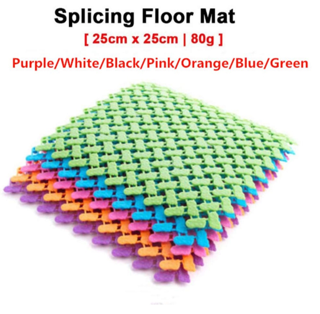 Main product image