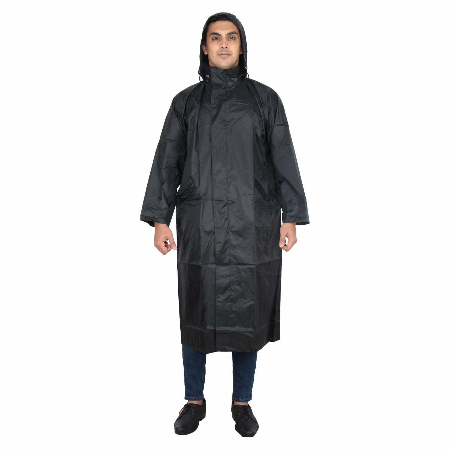 permium quality water proof rain coat├é┬á