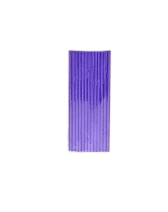 thumb 6