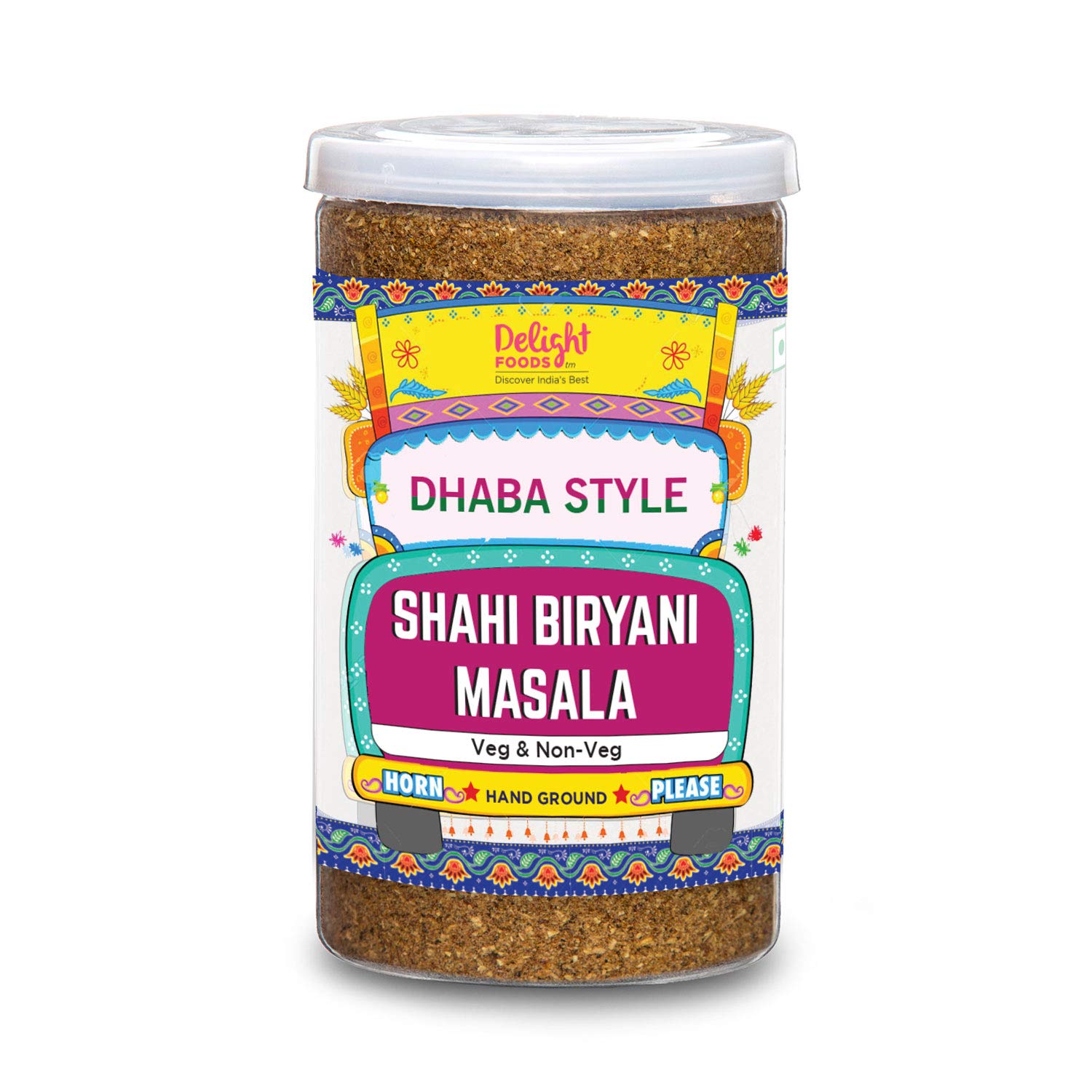 Main product image