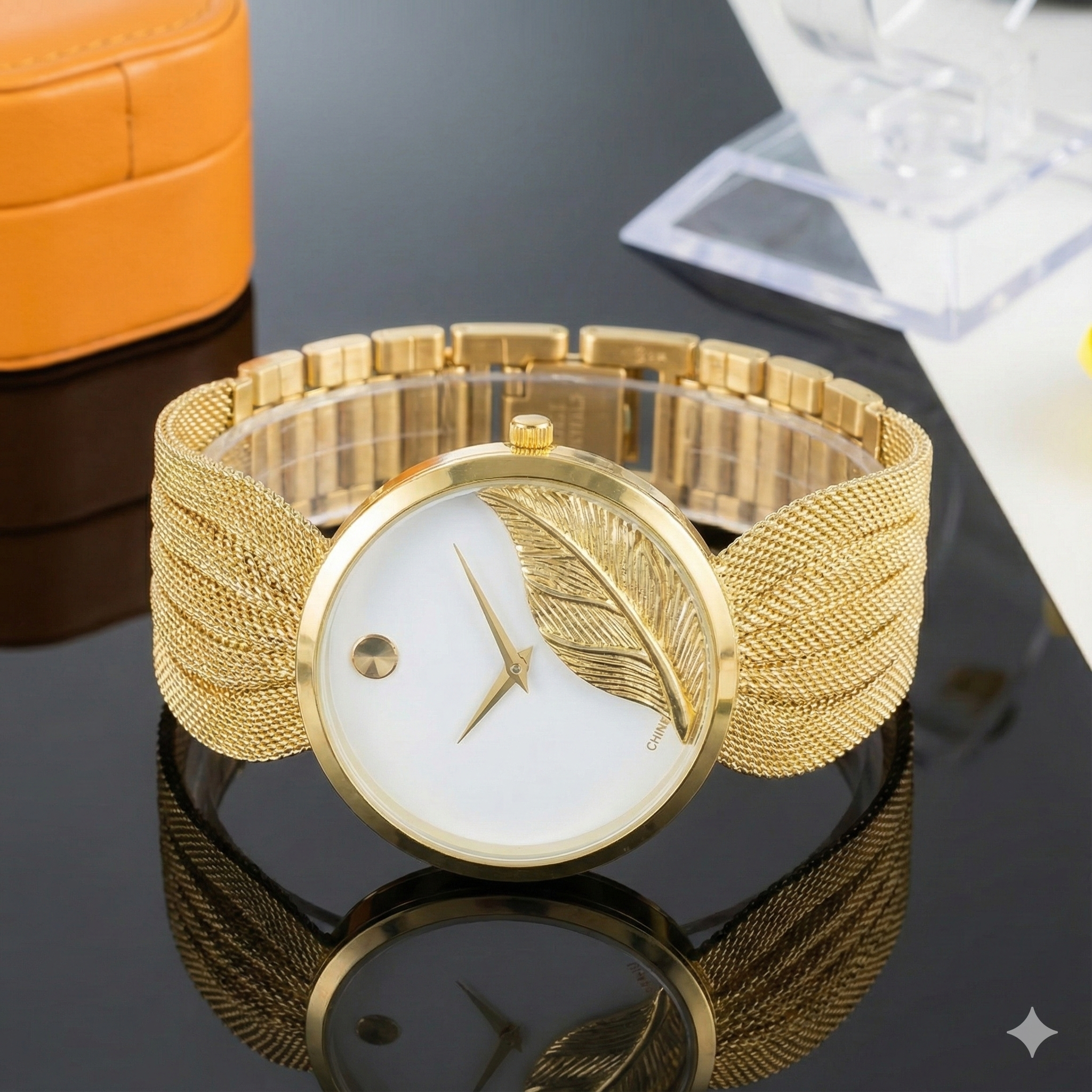 Main product image