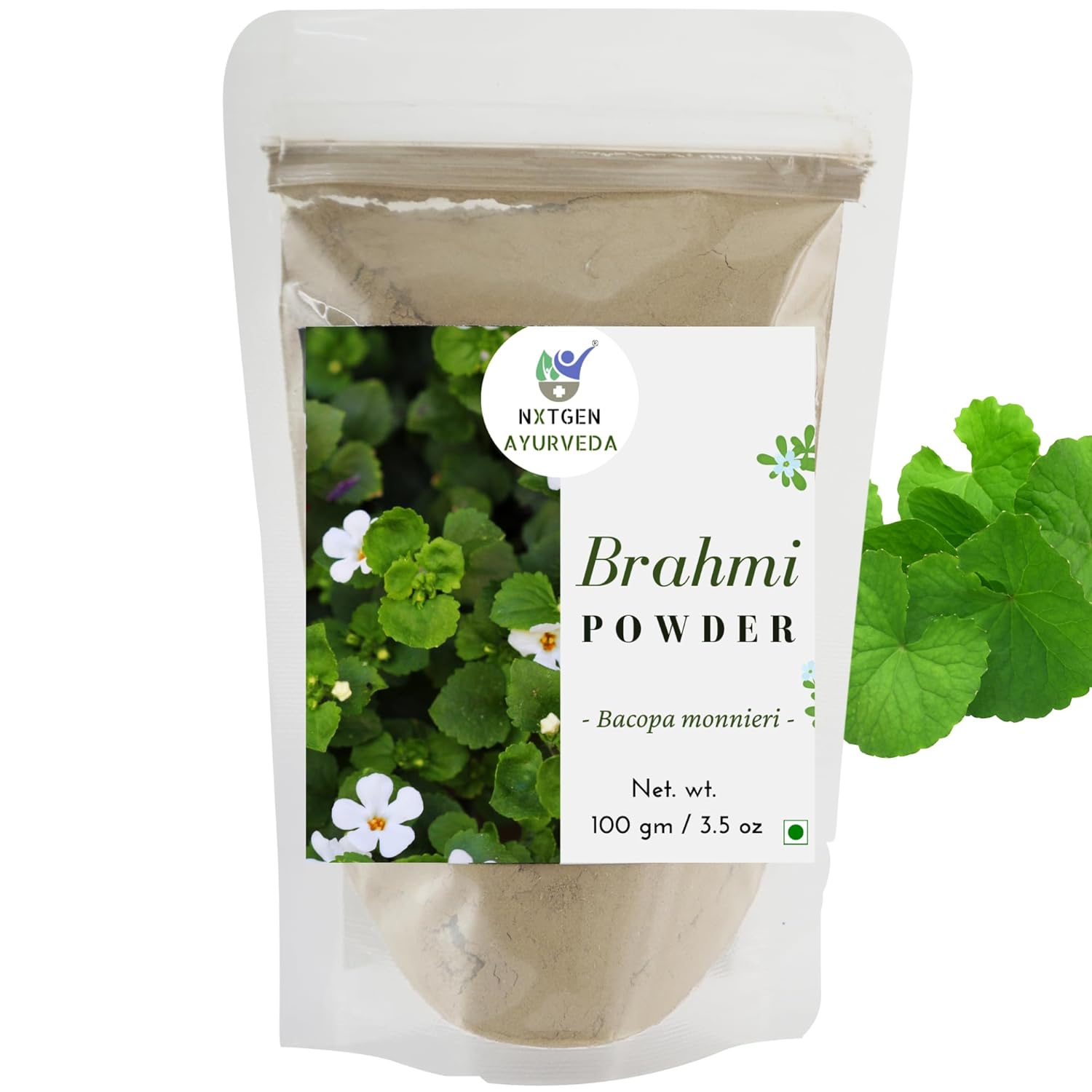 Main product image