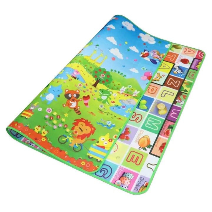 thumb 3