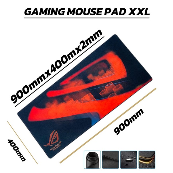 thumb 11