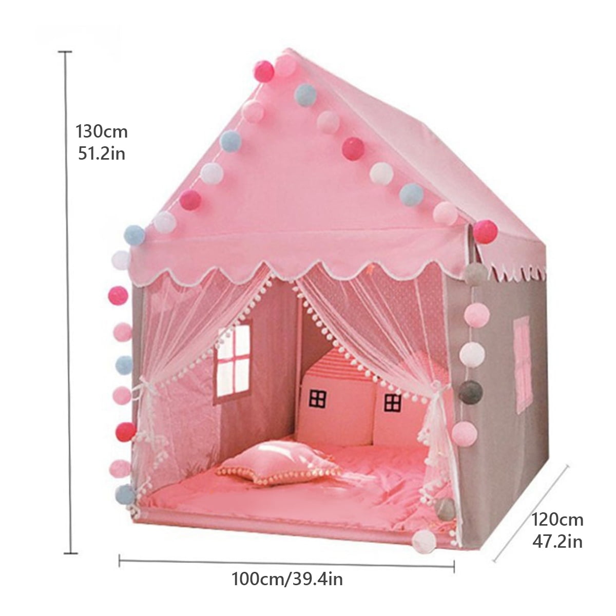 Main product image