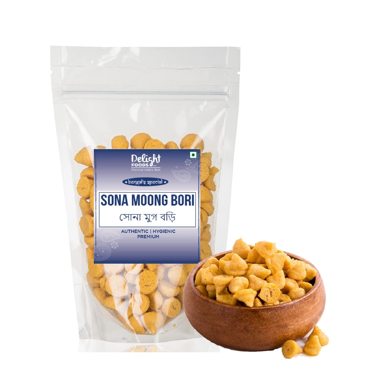 Main product image