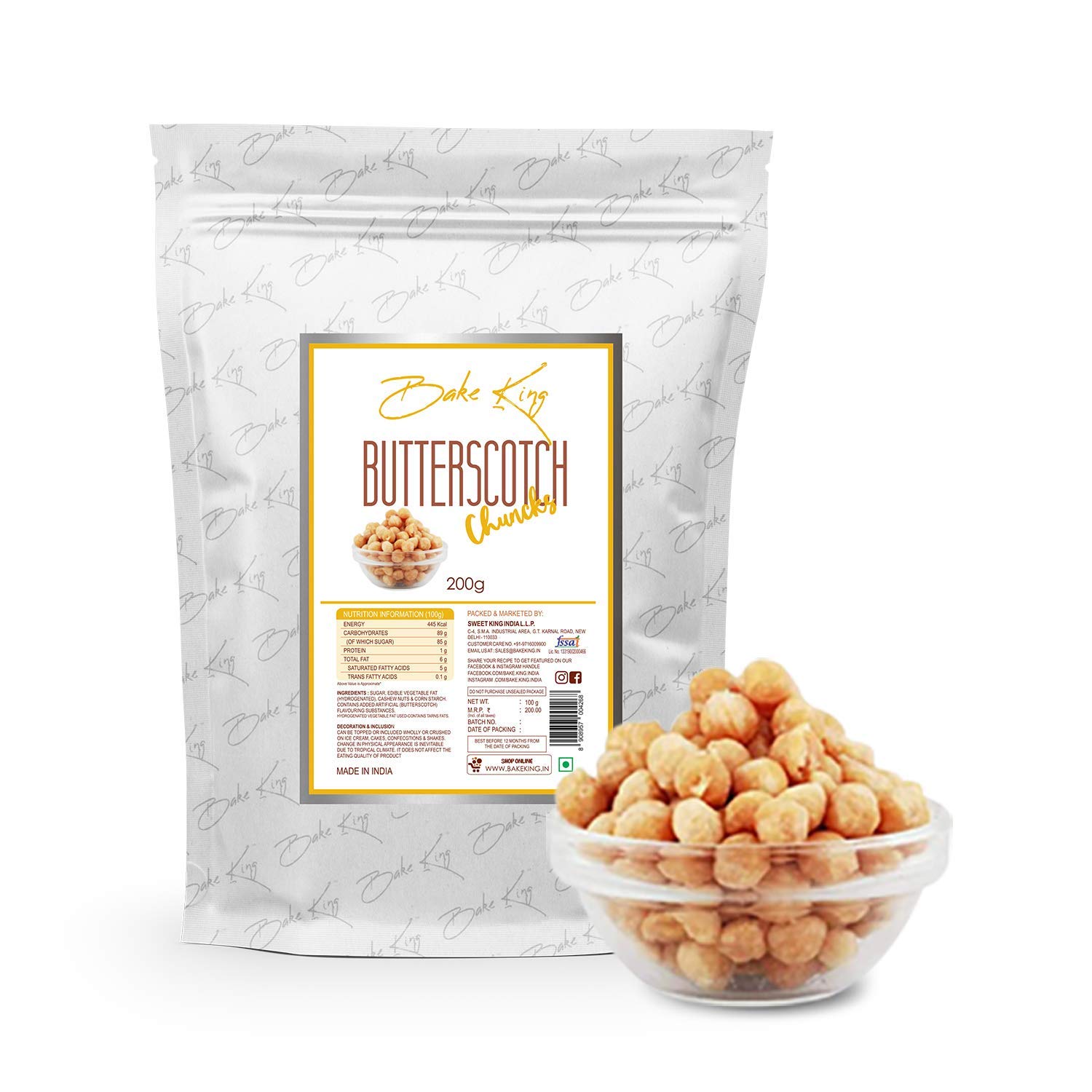 Main product image