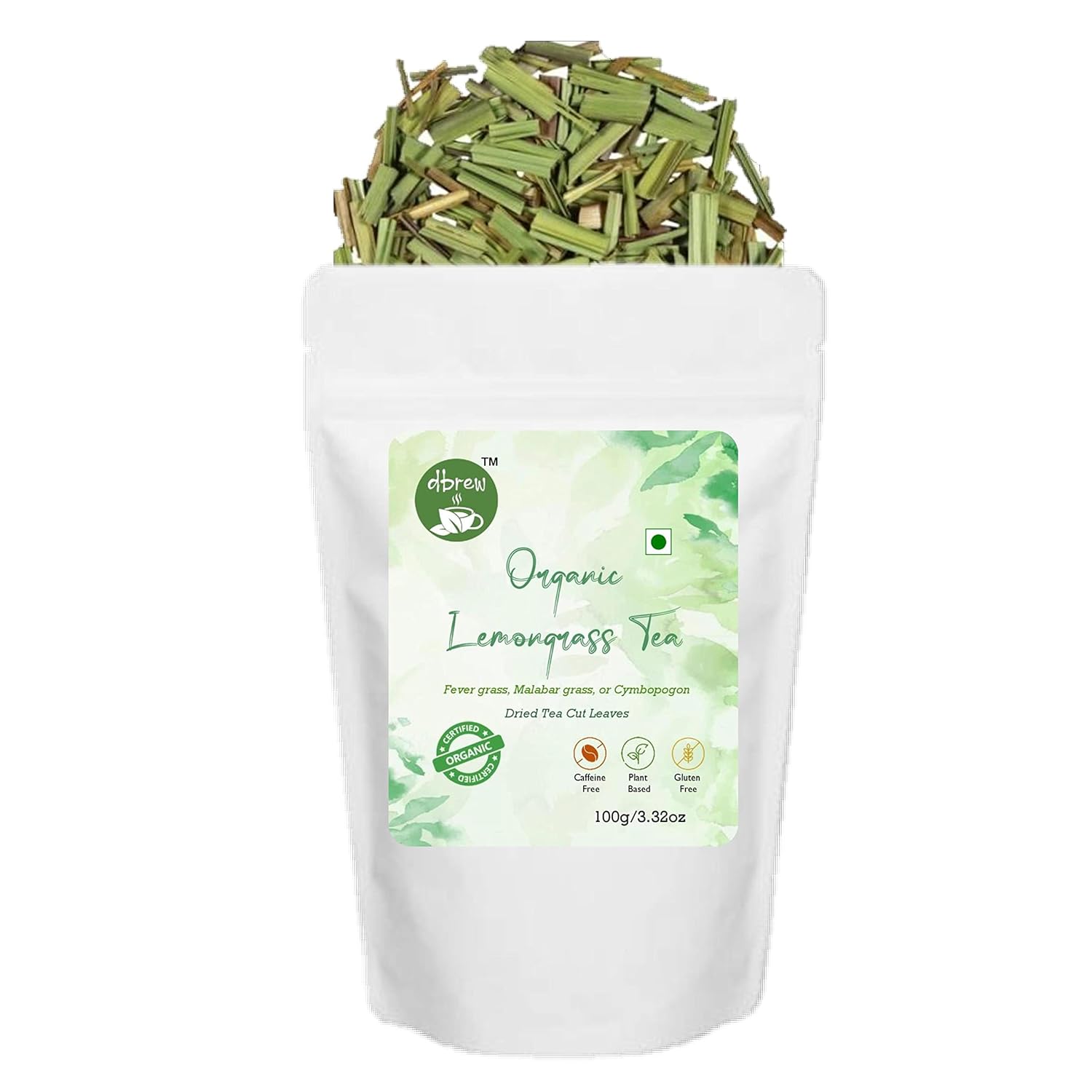 Main product image
