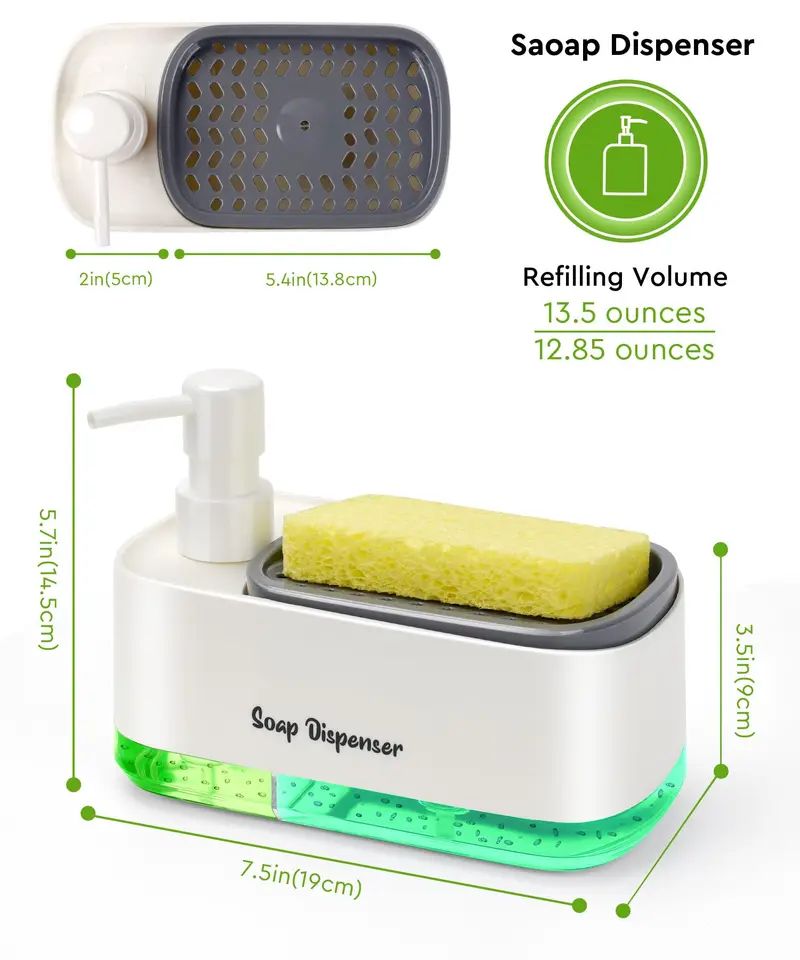 Main product image
