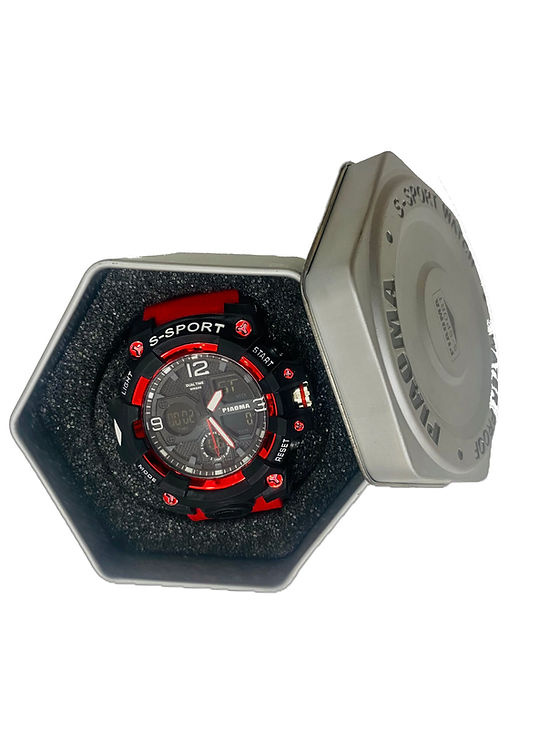 Main product image