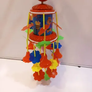 ├á┬╢┬╕├á┬╖┬Ö├á┬╢┬╗├á┬╖┬Æ ├á┬╢┬£├á┬╖┬¥ ├á┬╢┬╗├á┬╖┬Ç├á┬╖┬ö├á┬╢┬▒├á┬╖┬è├á┬╢┬⌐├á┬╖┬è ├á┬╖┬â├á┬╢┬é├á┬╢┬£├á┬╖┬ô├á┬╢┬¡ ├á┬╖┬â├á