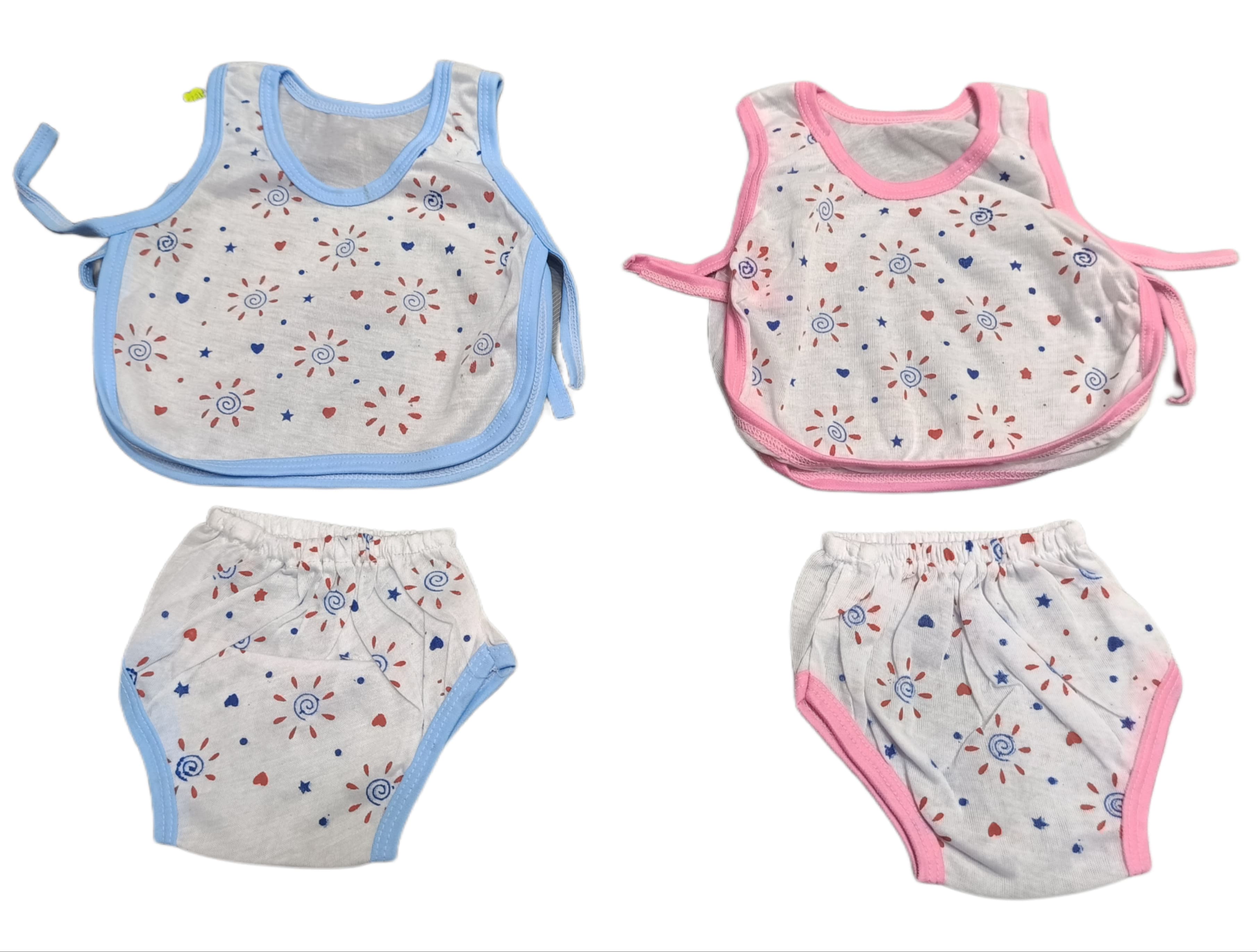 thumb 9