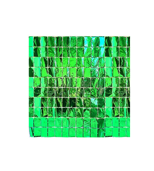 thumb 6