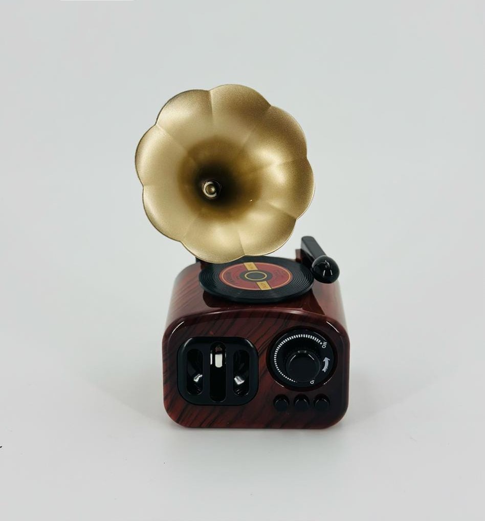 miniature musical instrument replicas